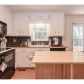 60 Greatwood Drive, White, GA 30184 ID:12925698
