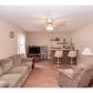 60 Greatwood Drive, White, GA 30184 ID:12925699