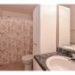60 Greatwood Drive, White, GA 30184 ID:12925703