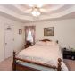 60 Greatwood Drive, White, GA 30184 ID:12925704