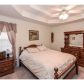 60 Greatwood Drive, White, GA 30184 ID:12925705