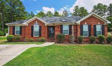 4562 Pineview Hephzibah, GA 30815