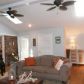 278 Spring Drive, Roswell, GA 30075 ID:12950728