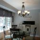 278 Spring Drive, Roswell, GA 30075 ID:12950732