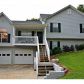 32 Etowah Ridge Drive Sw, Cartersville, GA 30120 ID:12972292