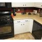 32 Etowah Ridge Drive Sw, Cartersville, GA 30120 ID:12972294