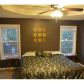 32 Etowah Ridge Drive Sw, Cartersville, GA 30120 ID:12972295