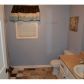 32 Etowah Ridge Drive Sw, Cartersville, GA 30120 ID:12972297