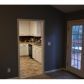 32 Etowah Ridge Drive Sw, Cartersville, GA 30120 ID:12972298
