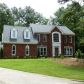 335 Pennbrooke Trace, Duluth, GA 30097 ID:12993095
