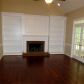 335 Pennbrooke Trace, Duluth, GA 30097 ID:12993100