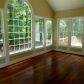 335 Pennbrooke Trace, Duluth, GA 30097 ID:12993101
