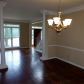 335 Pennbrooke Trace, Duluth, GA 30097 ID:12993097
