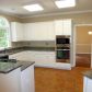 335 Pennbrooke Trace, Duluth, GA 30097 ID:12993098