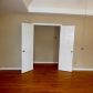 335 Pennbrooke Trace, Duluth, GA 30097 ID:12993103