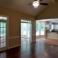 335 Pennbrooke Trace, Duluth, GA 30097 ID:12993099