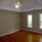 335 Pennbrooke Trace, Duluth, GA 30097 ID:12993104