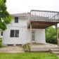 812 N East Ave, Jackson, MI 49202 ID:12959602