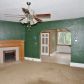 812 N East Ave, Jackson, MI 49202 ID:12959606