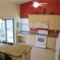 6370 PLYMOUTH LN, Fort Lauderdale, FL 33331 ID:12978290