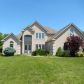 307 4th Avenue Ct, Port Byron, IL 61275 ID:12893574