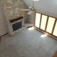 307 4th Avenue Ct, Port Byron, IL 61275 ID:12893577