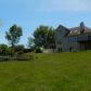 307 4th Avenue Ct, Port Byron, IL 61275 ID:12893578