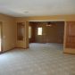 307 4th Avenue Ct, Port Byron, IL 61275 ID:12893579