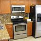 6981 NW 4 PL, Pompano Beach, FL 33063 ID:12966527