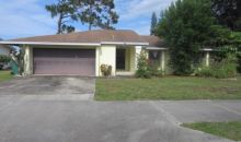 5851 Babcock St NE Palm Bay, FL 32907