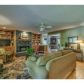 1136 Old Talking Rock Highway, Talking Rock, GA 30175 ID:12994078