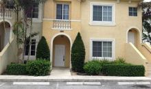 12600 SW 50 CT # 411 Hollywood, FL 33027