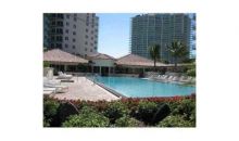 19900 COUNTRY CLUB DR # 916 Miami, FL 33180