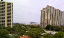 3300 NE 192 ST # 601 Miami, FL 33180