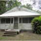 218 South Hernando, Arcadia, FL 34266 ID:12990350