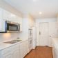 758 Briar Park Court Ne, Atlanta, GA 30306 ID:12992563
