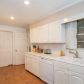 758 Briar Park Court Ne, Atlanta, GA 30306 ID:12992564