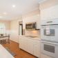 758 Briar Park Court Ne, Atlanta, GA 30306 ID:12992565