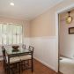 758 Briar Park Court Ne, Atlanta, GA 30306 ID:12992566