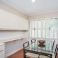 758 Briar Park Court Ne, Atlanta, GA 30306 ID:12992567