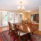 758 Briar Park Court Ne, Atlanta, GA 30306 ID:12992568