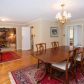 758 Briar Park Court Ne, Atlanta, GA 30306 ID:12992569
