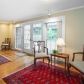 758 Briar Park Court Ne, Atlanta, GA 30306 ID:12992570