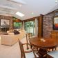 758 Briar Park Court Ne, Atlanta, GA 30306 ID:12992571