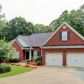420 Wildwind Trace, Dallas, GA 30132 ID:12993545