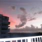 10350 W BAY HARBOR DR # 6P, Miami Beach, FL 33154 ID:12258825