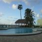 10350 W BAY HARBOR DR # 6P, Miami Beach, FL 33154 ID:12258826