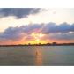 10350 W BAY HARBOR DR # 6P, Miami Beach, FL 33154 ID:12258827