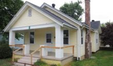 306 W Main St Newtonsville, OH 45158