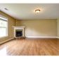 3640 Dalwood Drive, Suwanee, GA 30024 ID:12941375